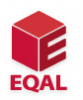 Eqal Inc.